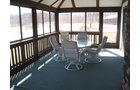 Property photo 76 - McAllister Estate Real Estate & Personal Property Auction